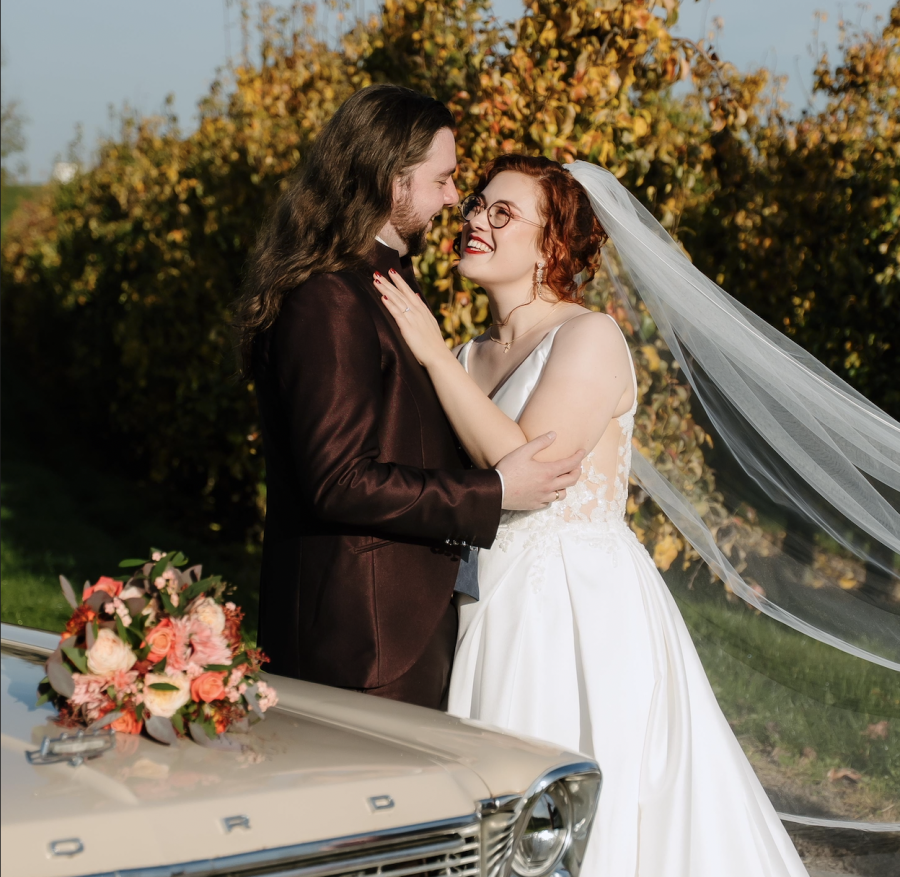 trouwdag-jasper-yleana